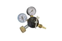 Редуктор Г-70-КР1, Редиус