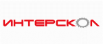 Интерскол