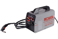 Аппарат инверторный п/а САИПА-165С MIG 5в1 Ресанта