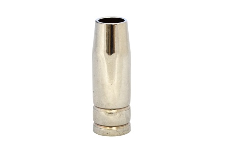 Дюза d12 (SG 150) конич. СПБ